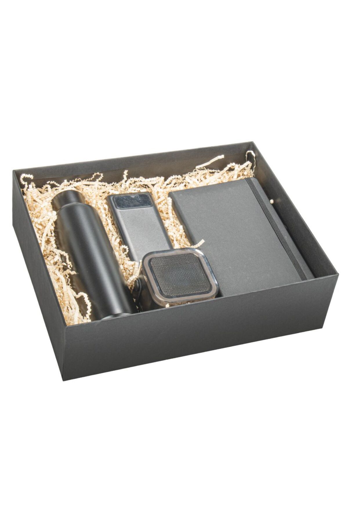 6987 LÜKS HEDİYELİK SET